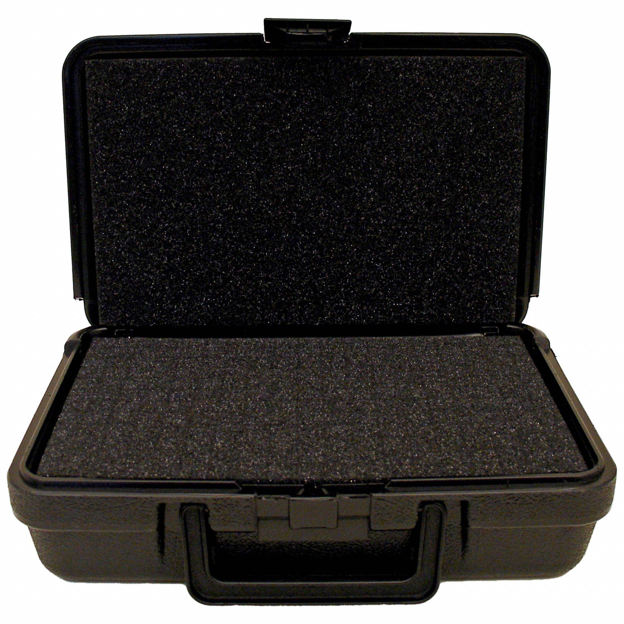 Platt 3G-OTH-351631