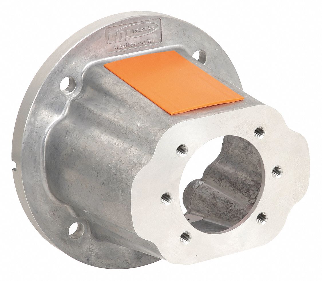 Ldi Industries 3G-OTH-171269