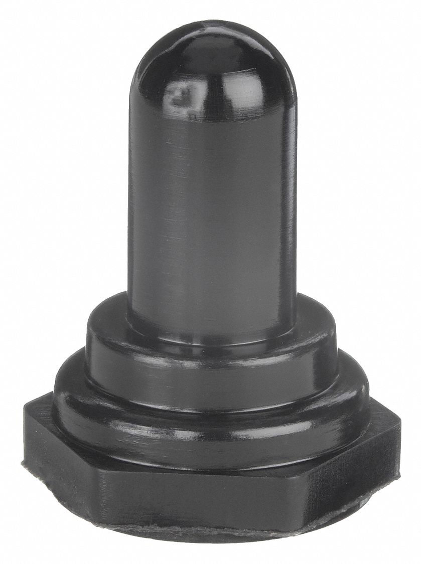 Hubbell Wiring Device-kellems 3G-OTH-31927