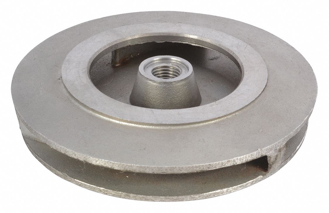Dayton 3G-OTH-94843