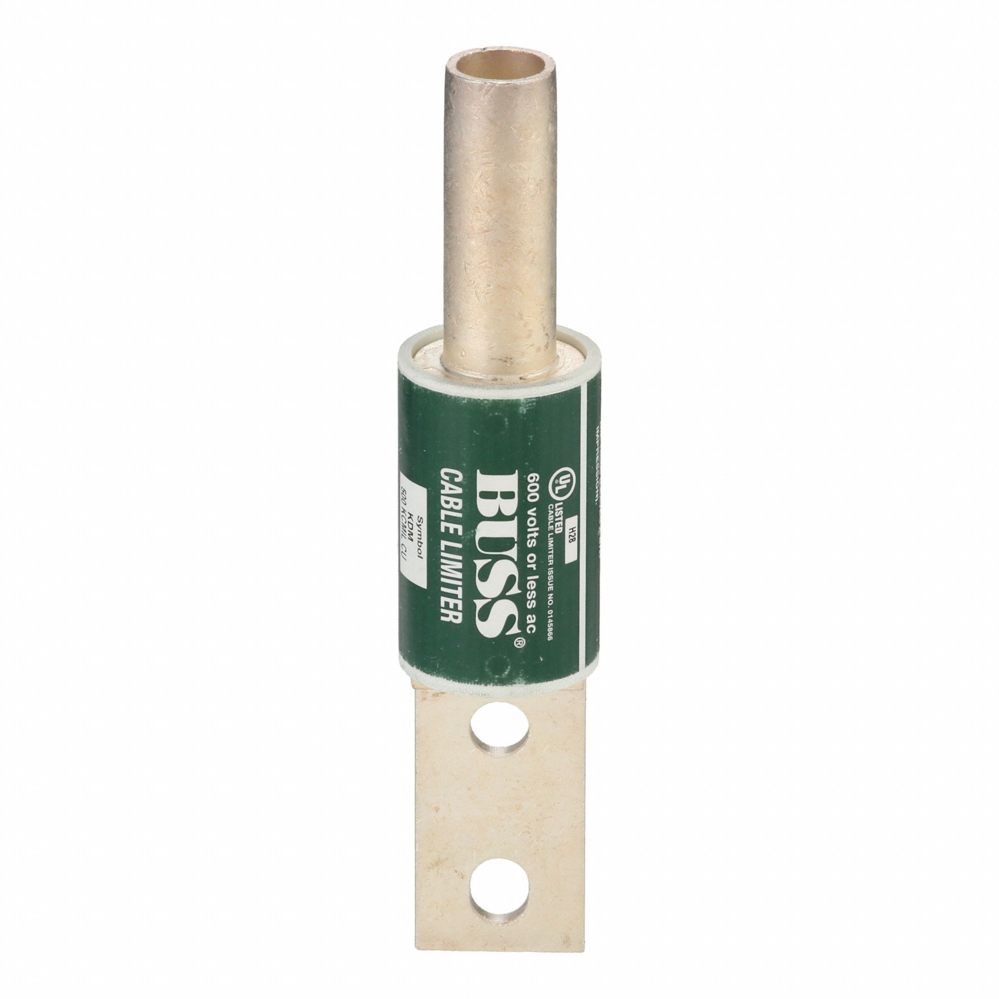 Bussmann 3G-OTH-23352