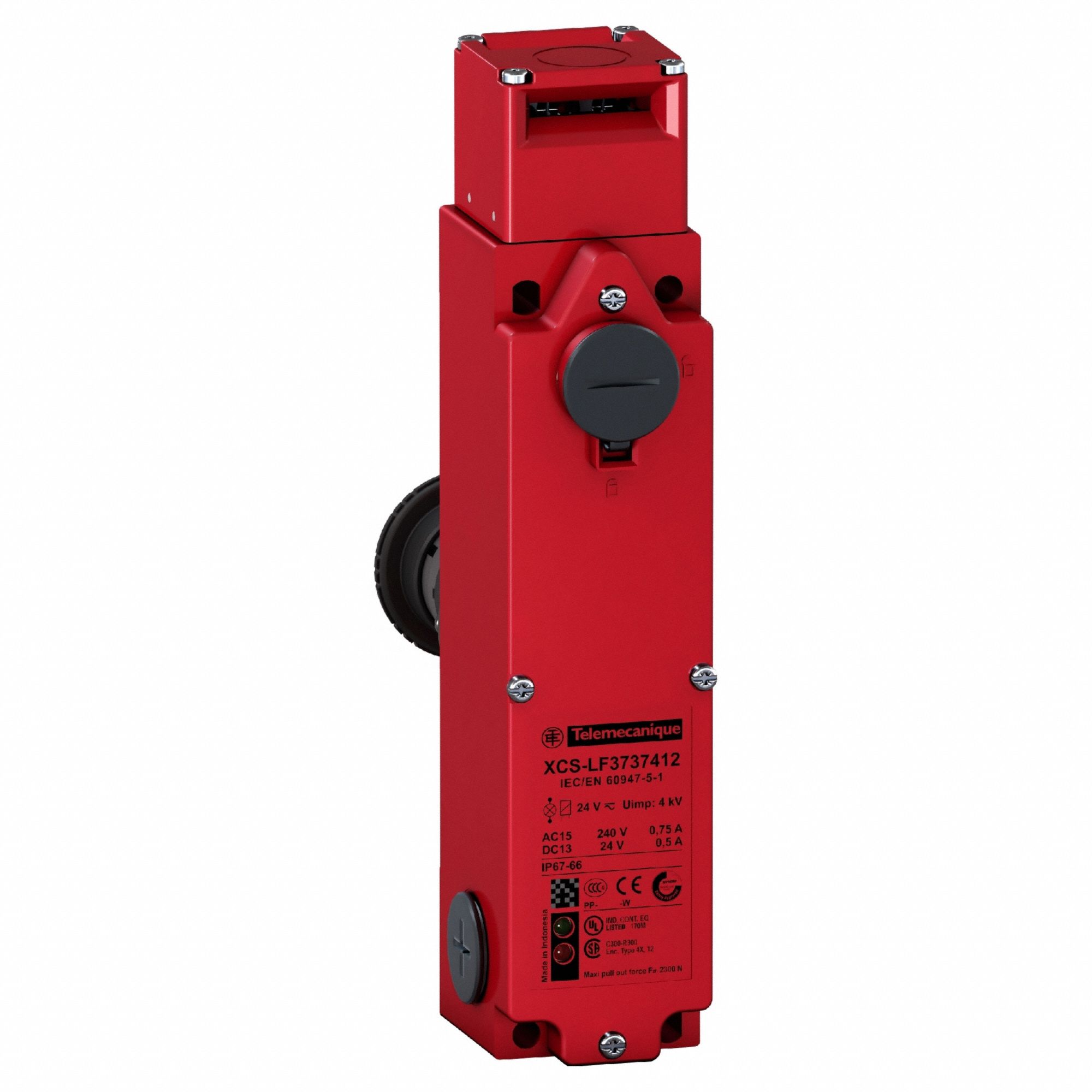 Telemecanique Sensors 3G-OTH-130104