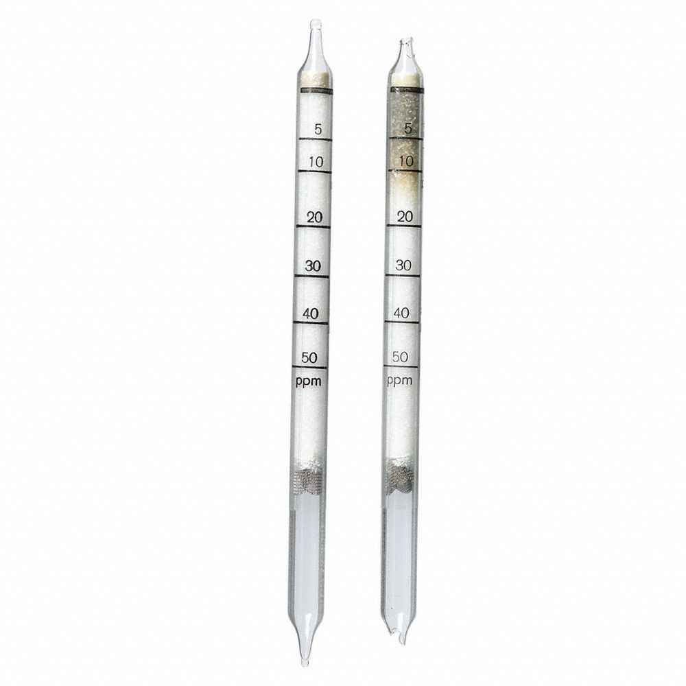 Draeger 3G-OTH-548069