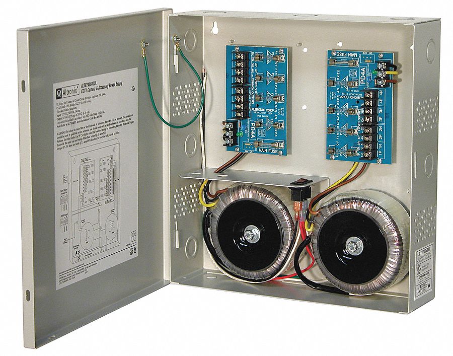 Altronix 3G-OTH-503764