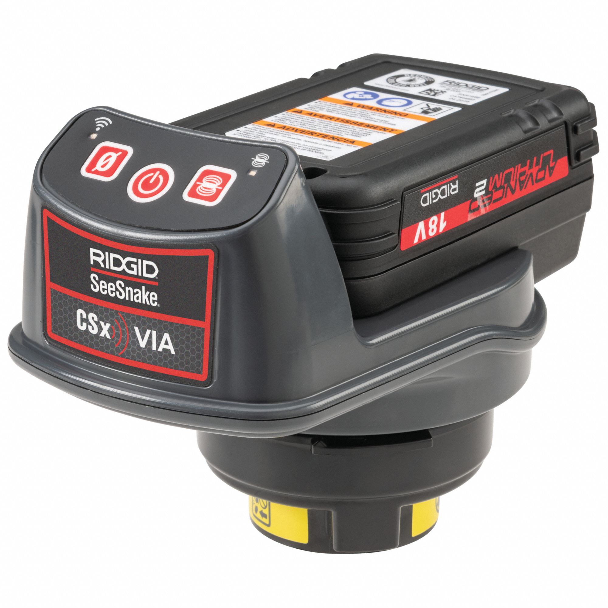 Ridgid 3G-OTH-297318