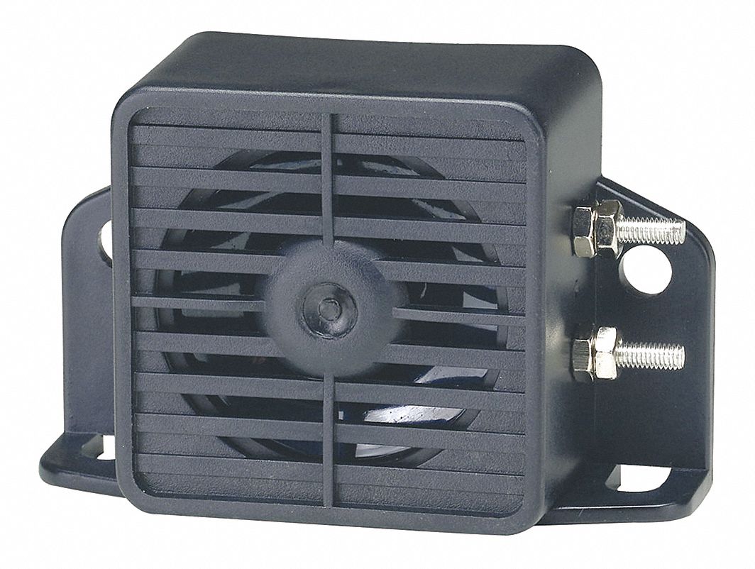 Approved Vendor 3G-OTH-489572