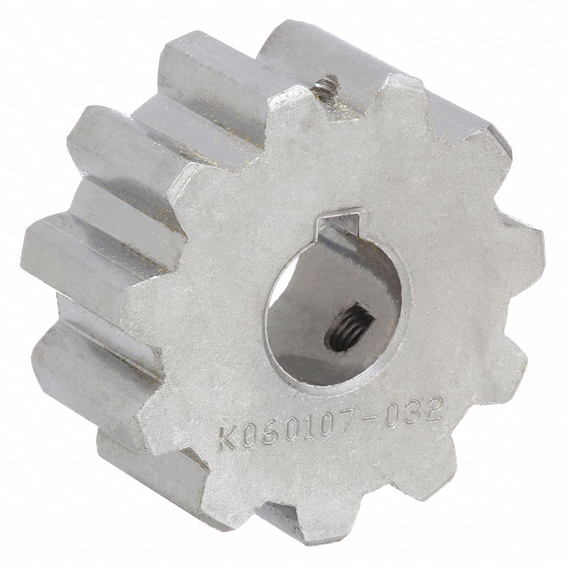 Dayton 3G-OTH-59151