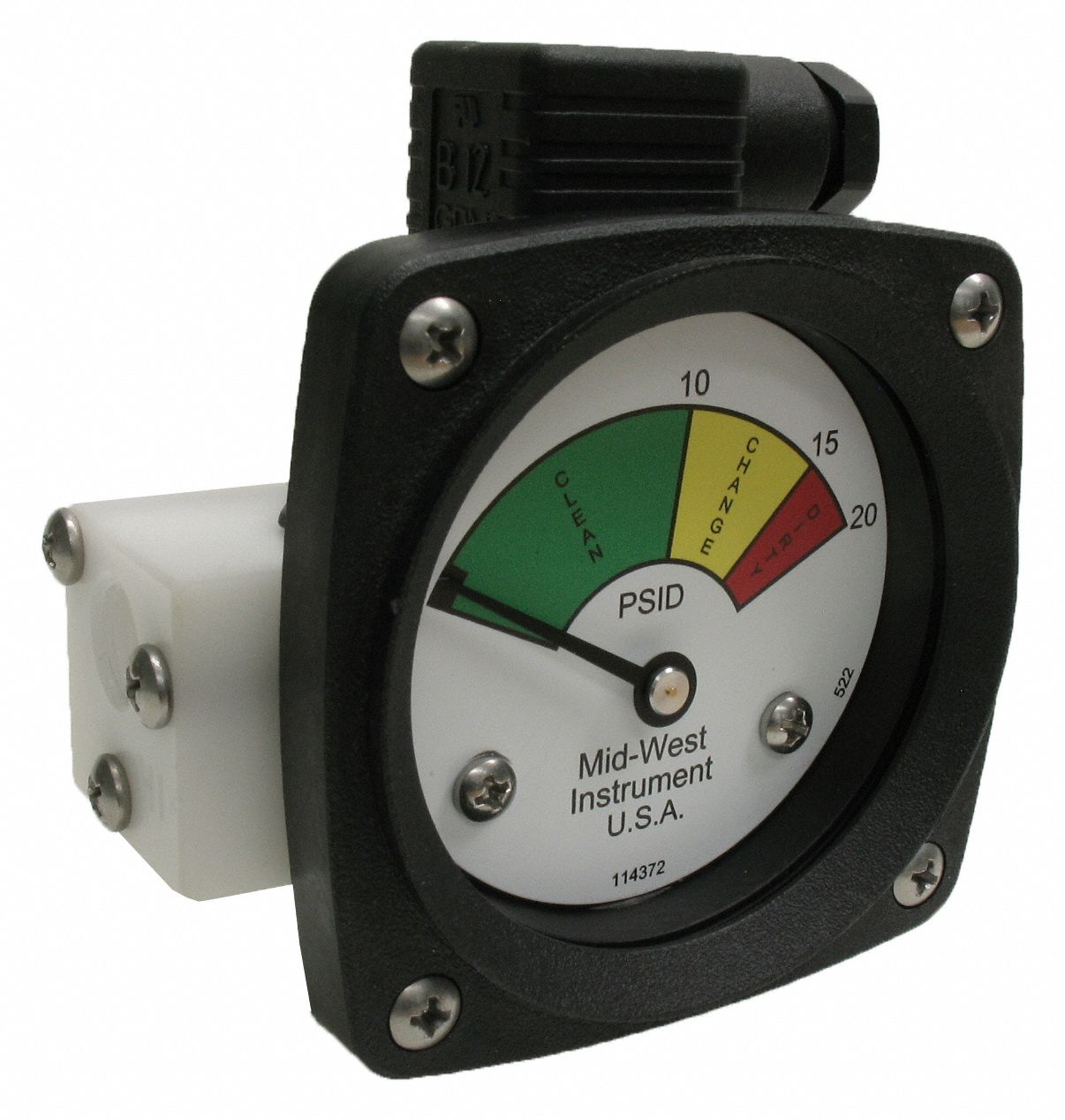 Midwest Instrument 3G-OTH-174333