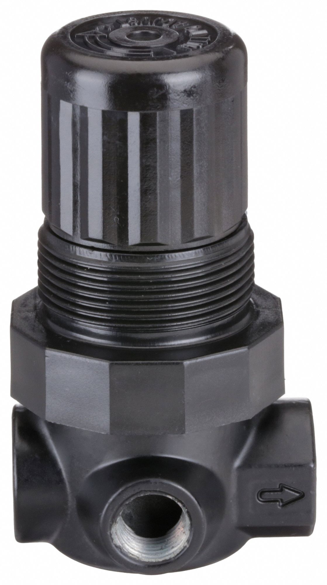 Speedaire 3G-OTH-135412