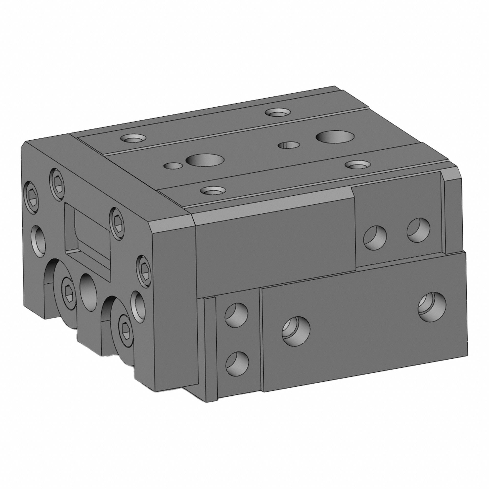 Smc 3G-OTH-153949