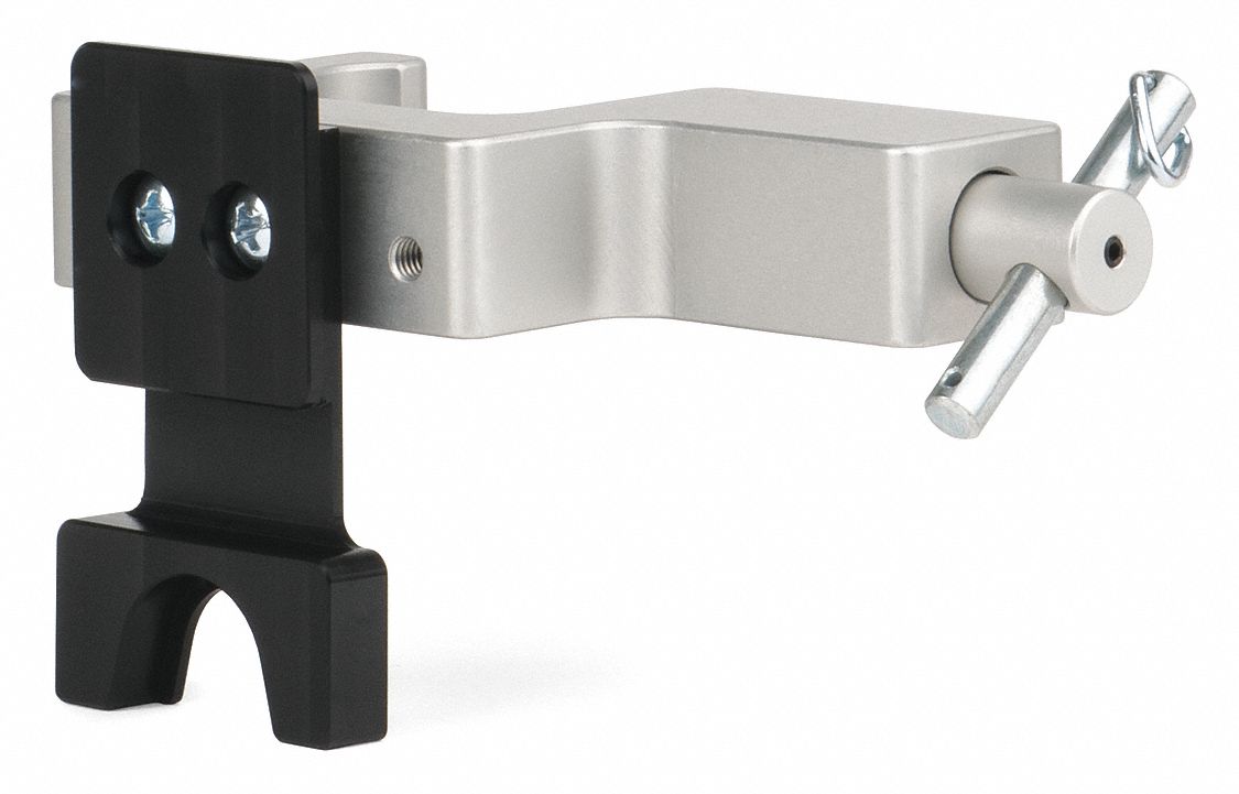 Maxtec 3G-OTH-555347