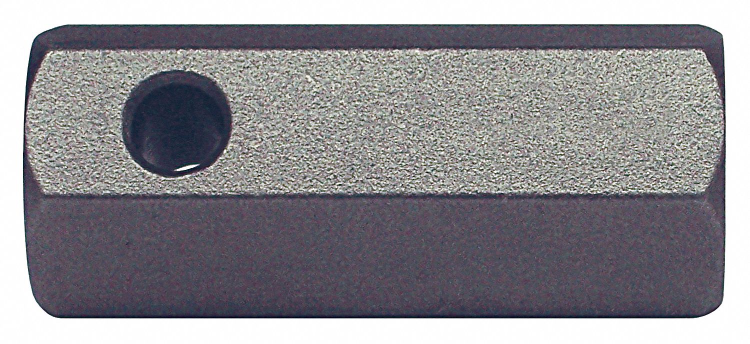 Apex 3G-OTH-401078