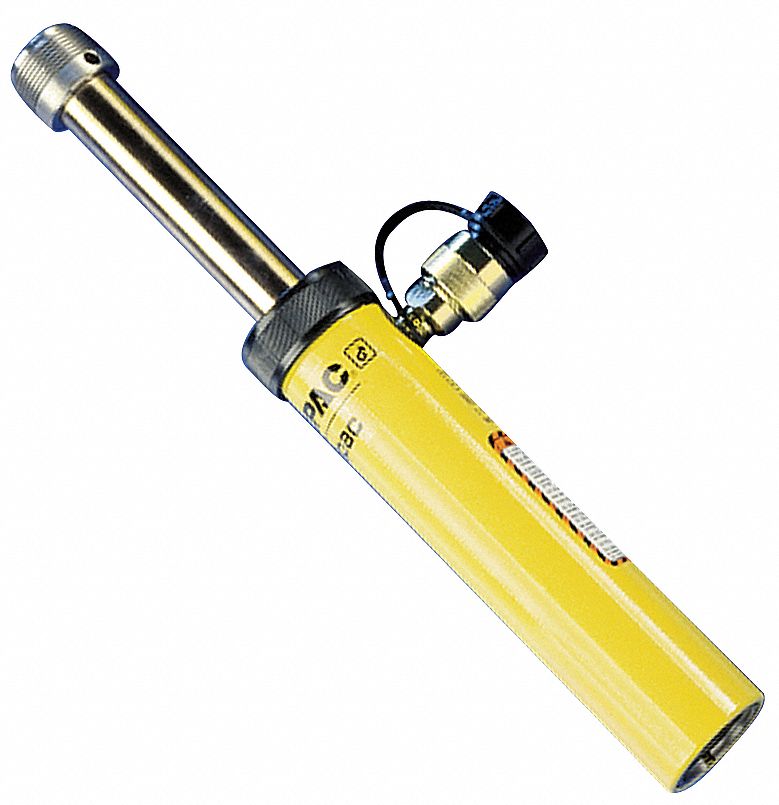 Enerpac 3G-OTH-162570
