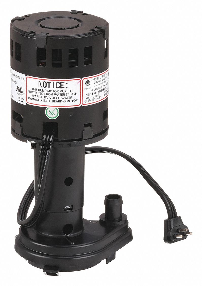 Ice-o-matic 3G-OTH-567756
