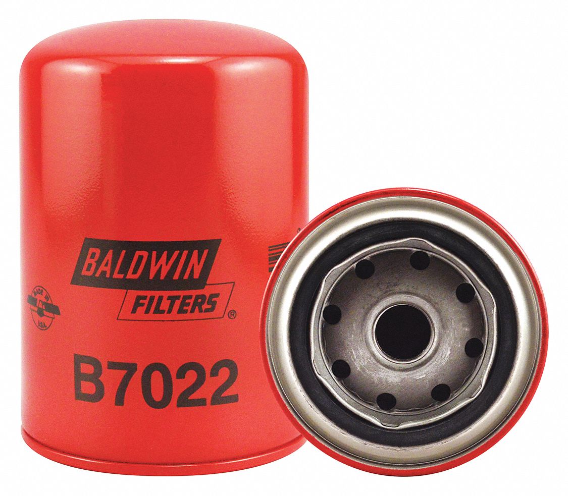 Baldwin Filters 3G-OTH-498368