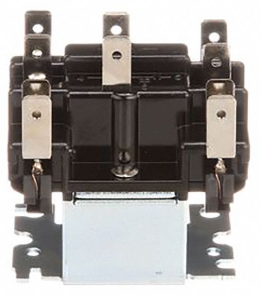 White-rodgers 3G-OTH-36354