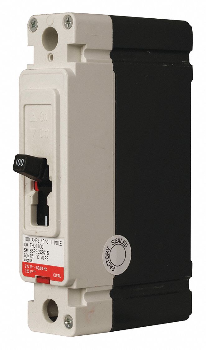Eaton 3G-OTH-151025