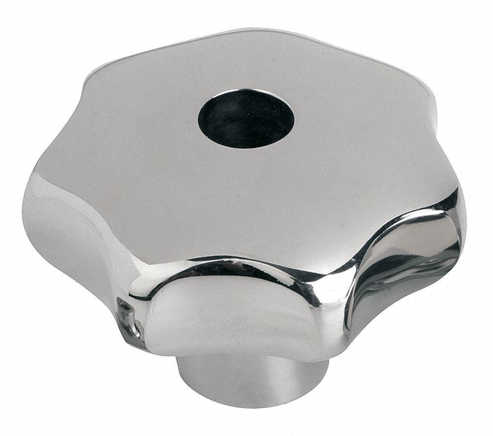 Kipp 3G-OTH-538639
