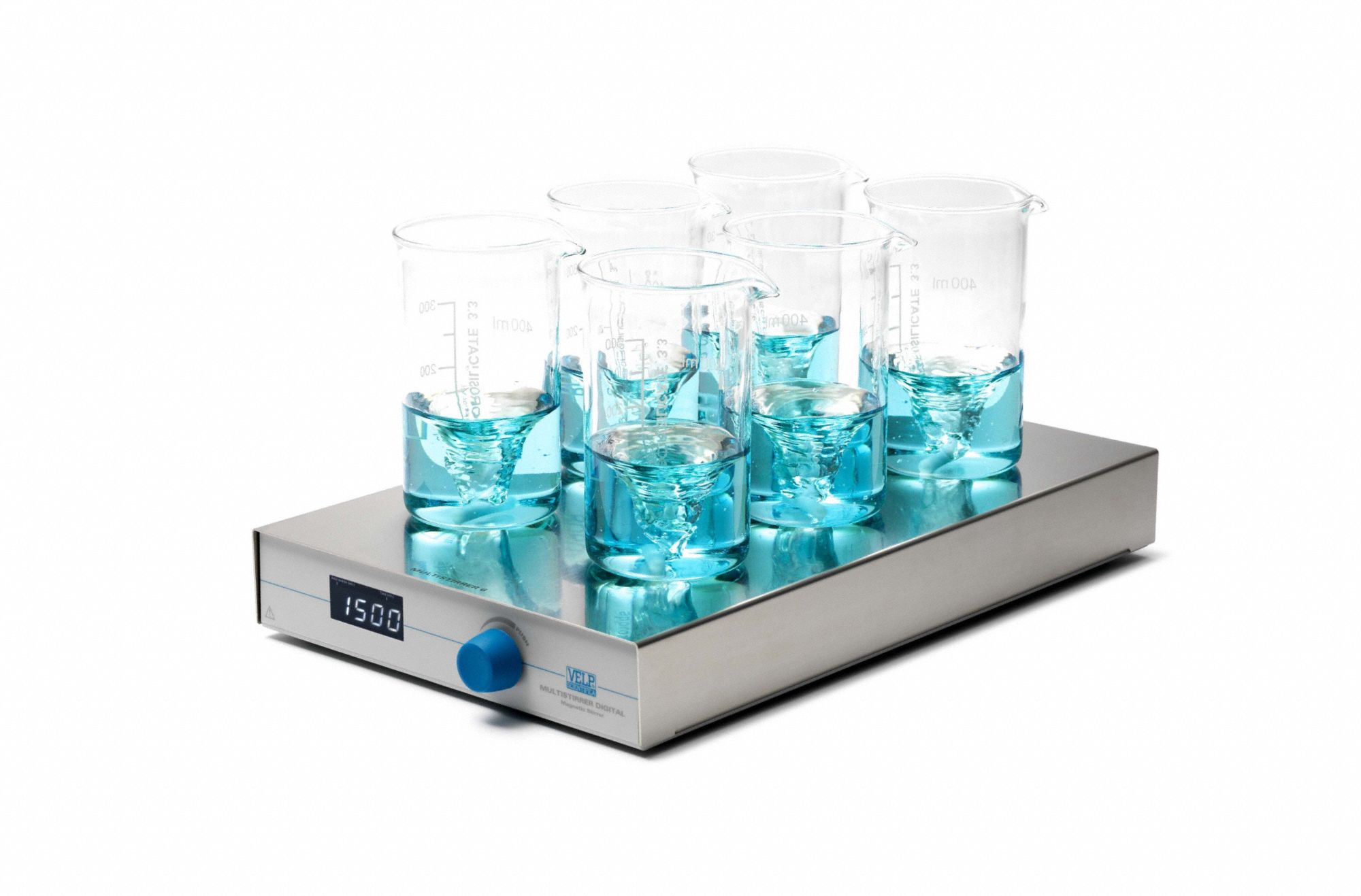 Velp Scientific 3G-OTH-363430