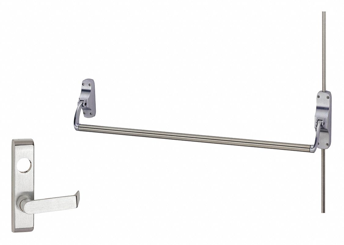 Von Duprin 3G-OTH-598368