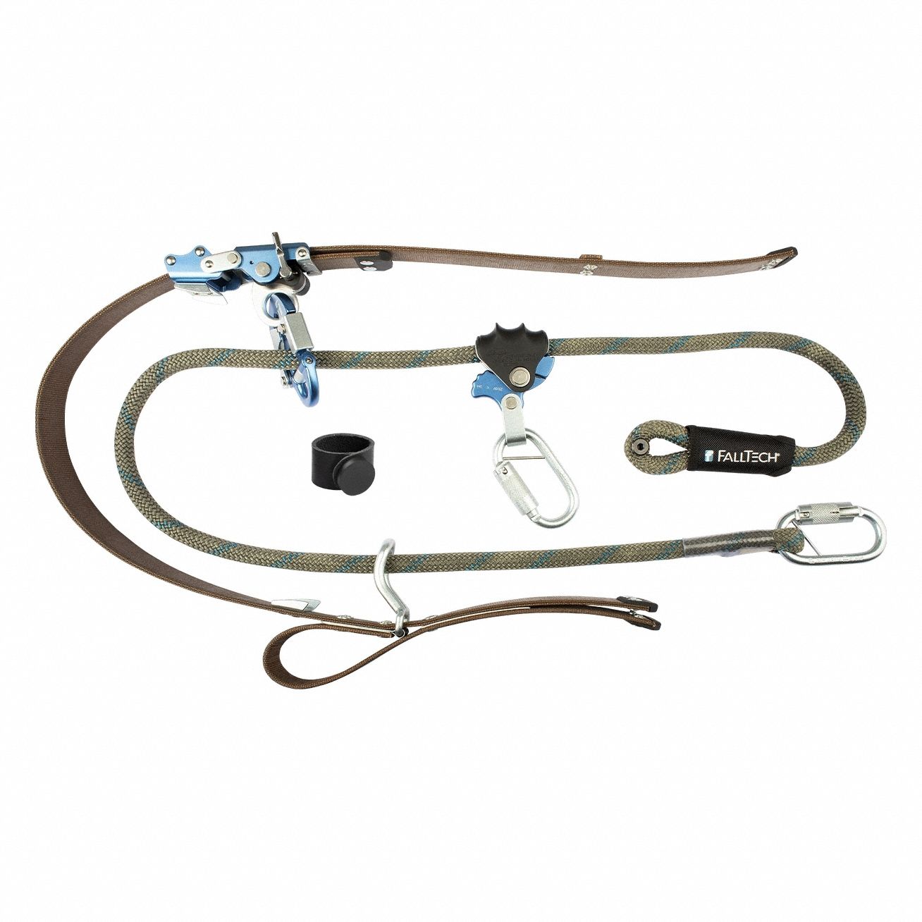 Falltech 3G-OTH-552718