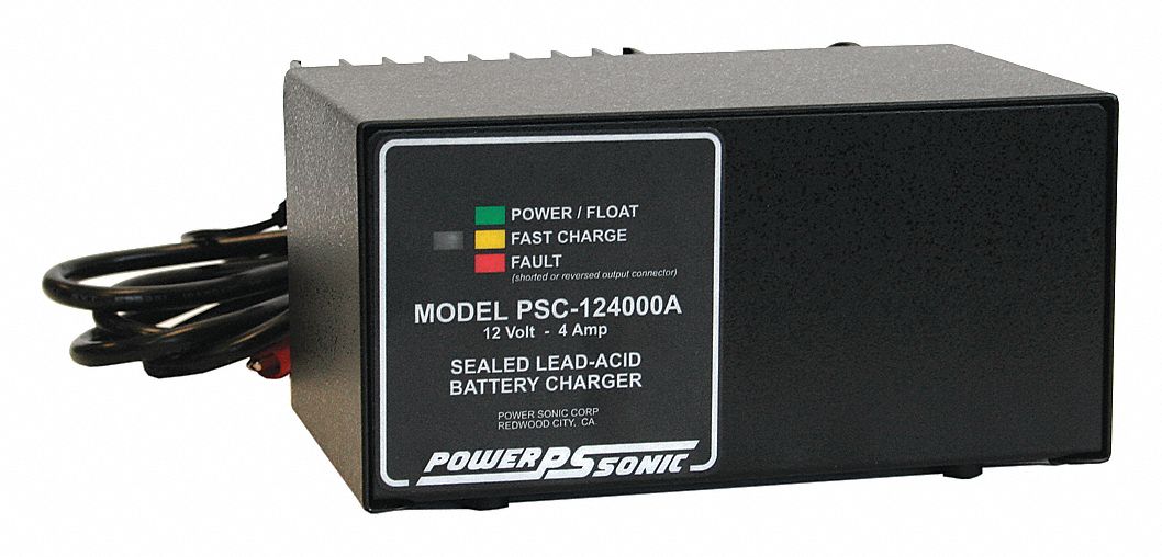 Hubbell Gai-tronics 3G-OTH-391689