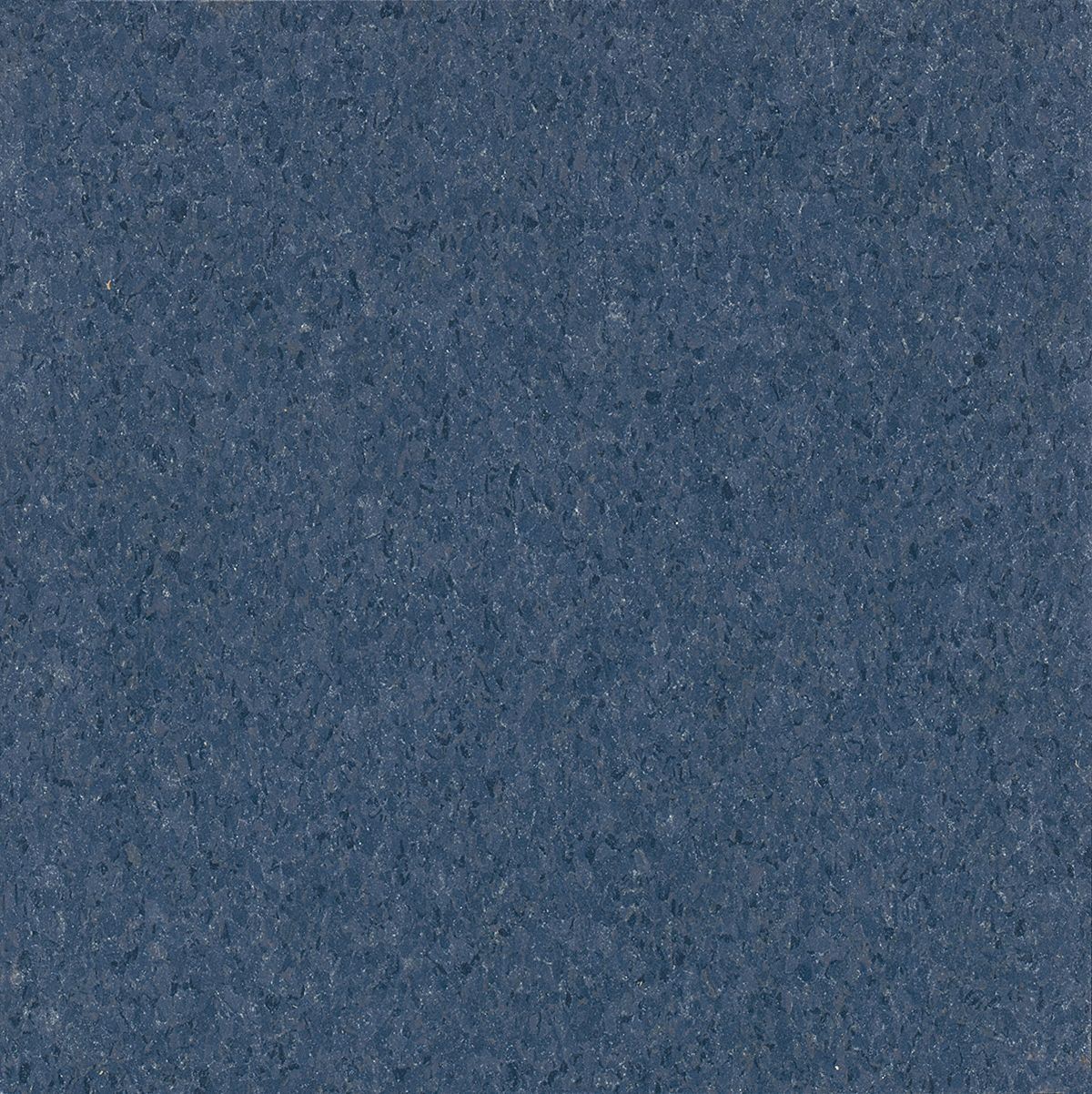 Armstrong Flooring 3G-OTH-572066