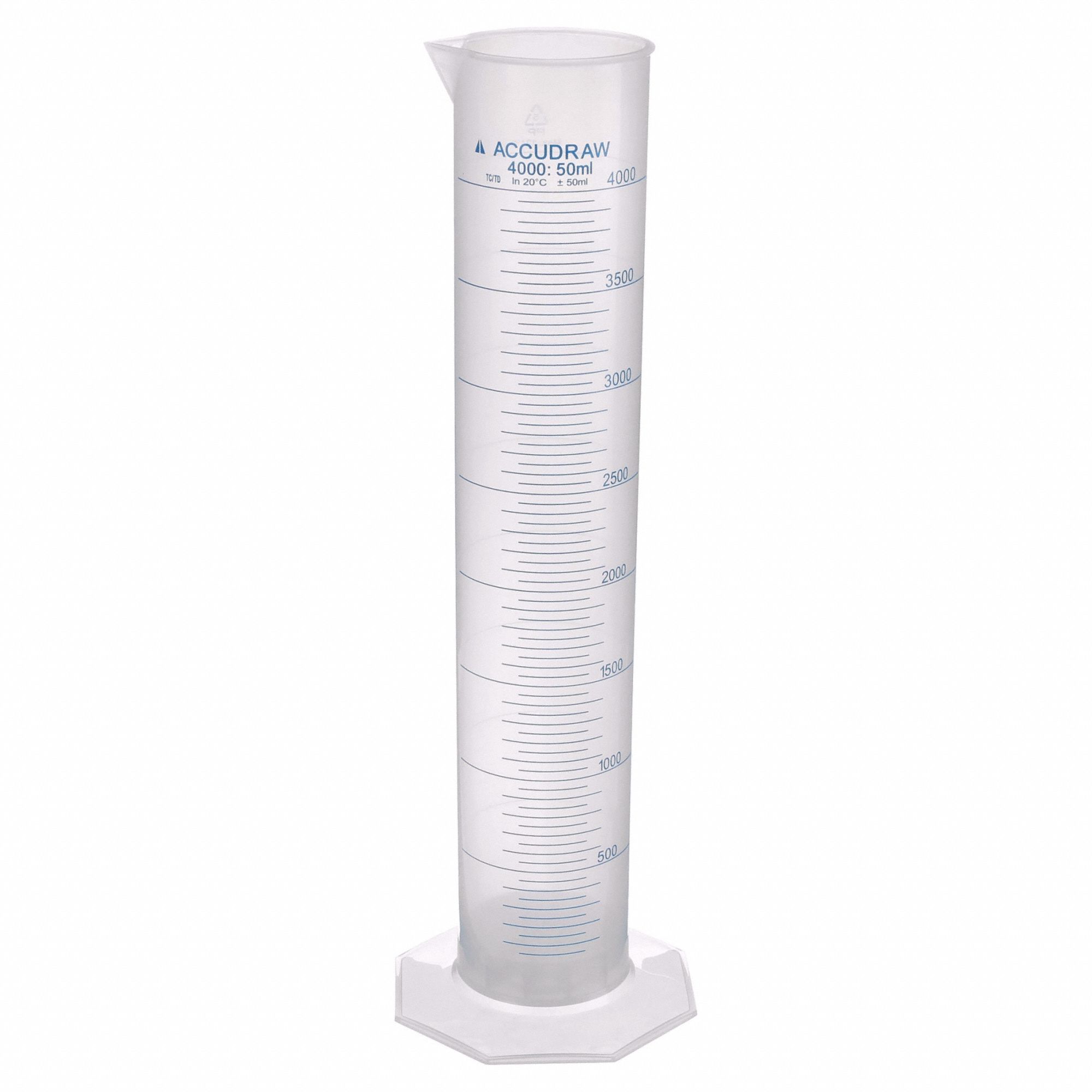 Approved Vendor 3G-OTH-417626