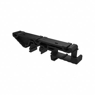 Upun 3G-OTH-38735