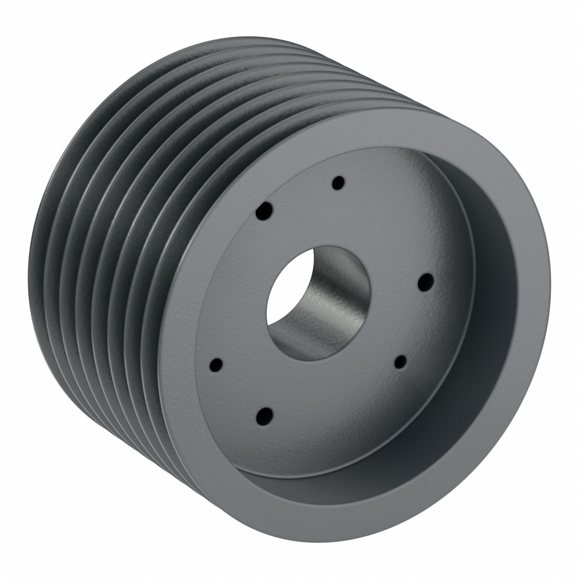 Approved Vendor 3G-OTH-125897