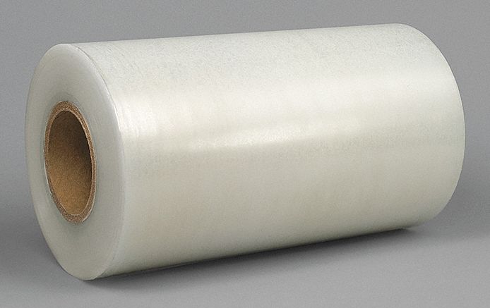 Tapecase 3G-OTH-570601