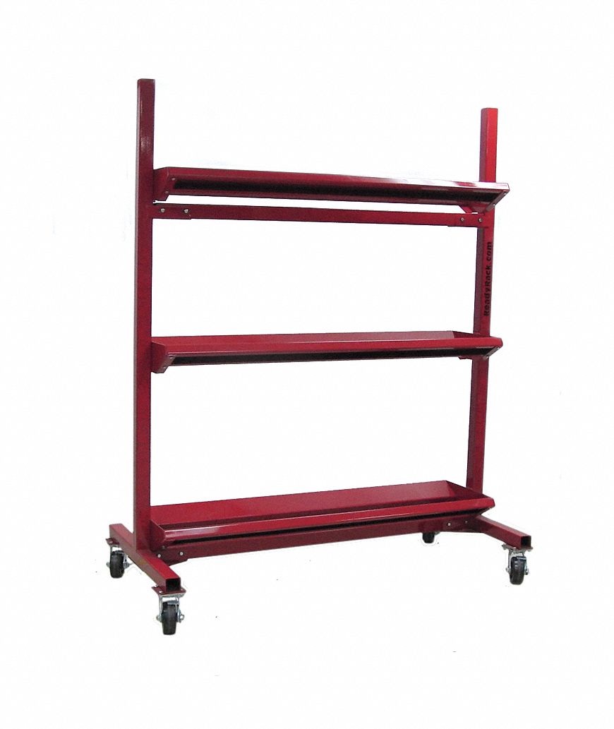 Groves 3G-OTH-547429