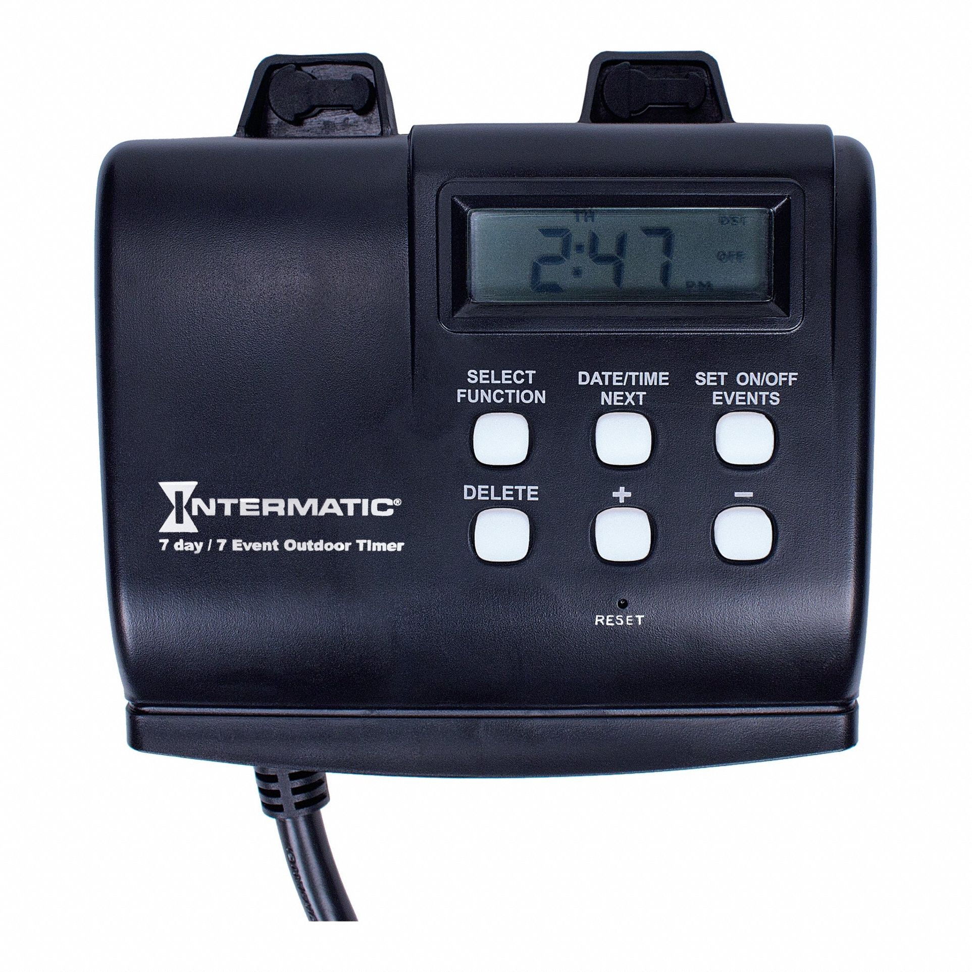 Intermatic 3G-OTH-29342