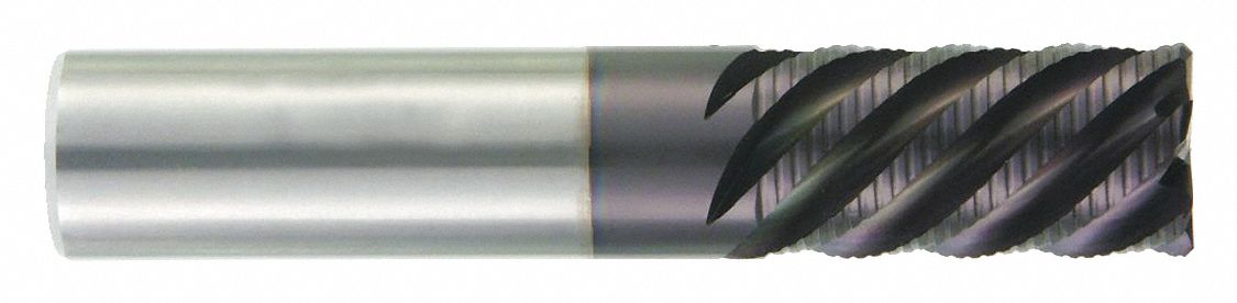 Widia Hanita 3G-OTH-272975