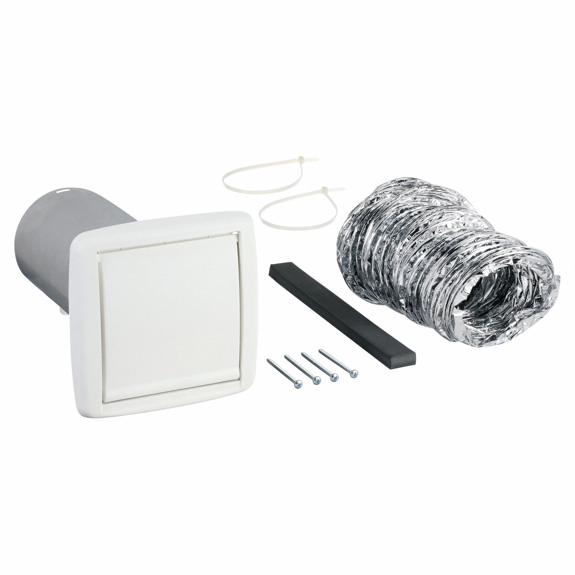 Broan 3G-OTH-80245