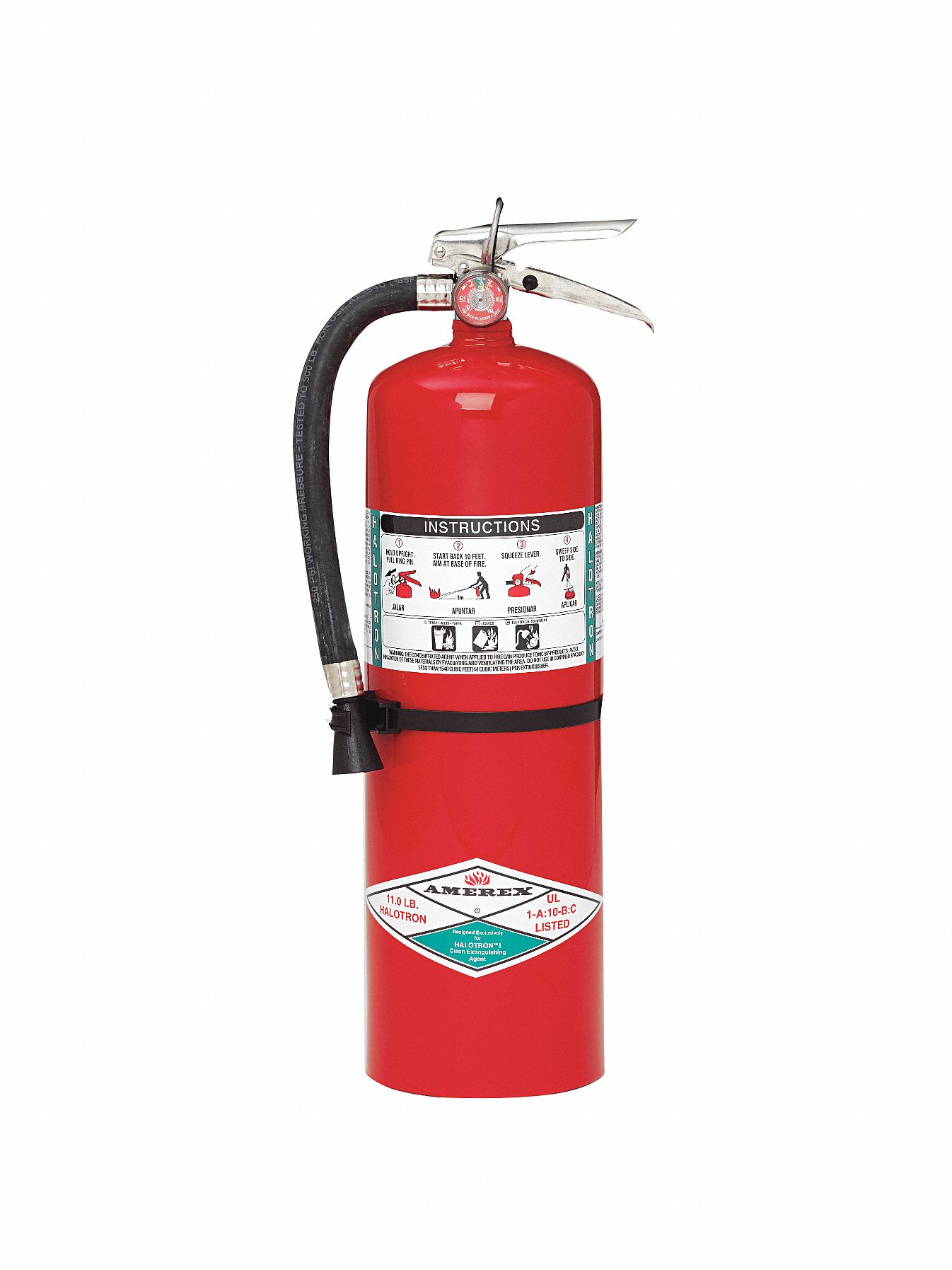 Amerex 3G-OTH-546952