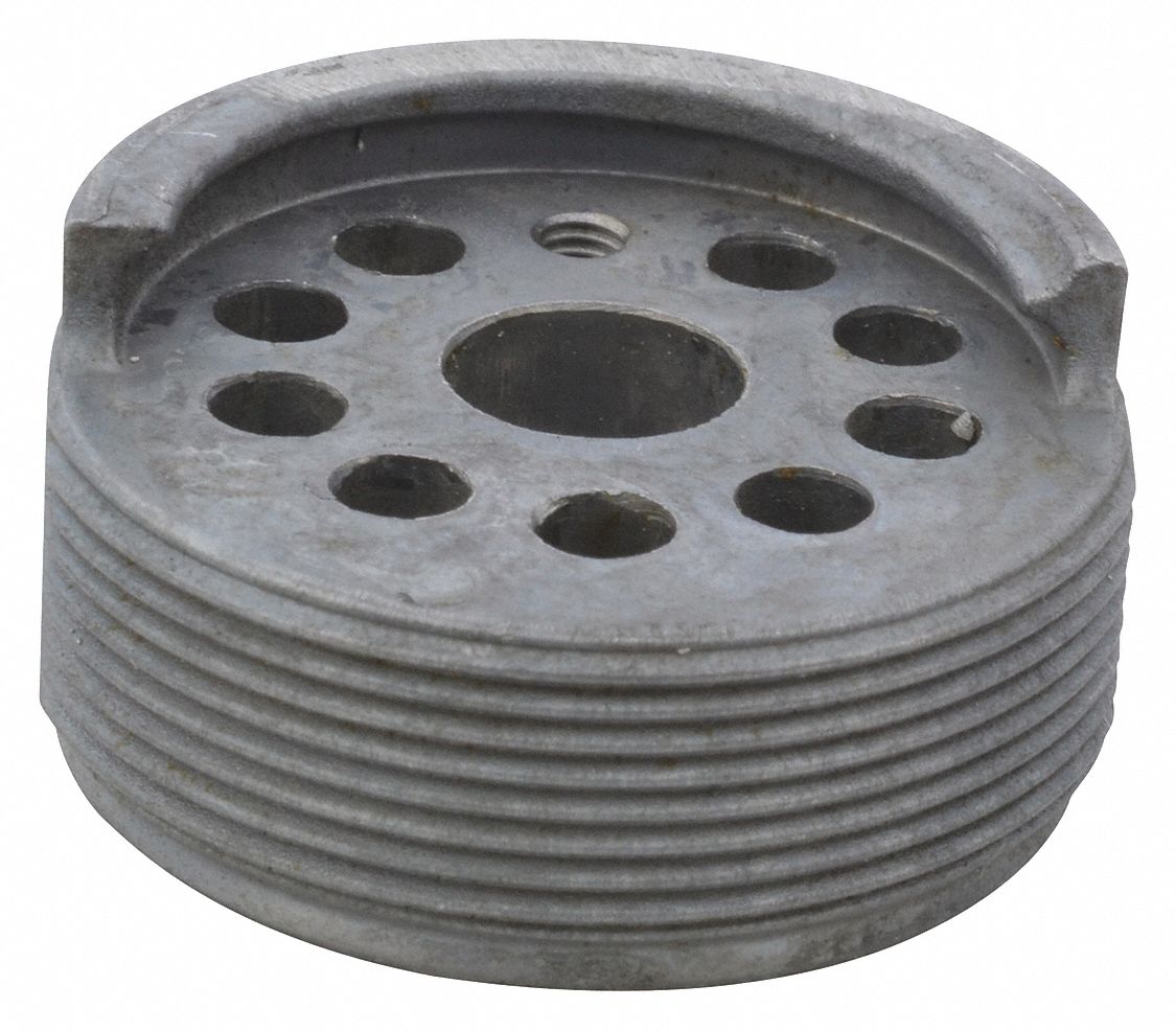 Dayton 3G-OTH-164380