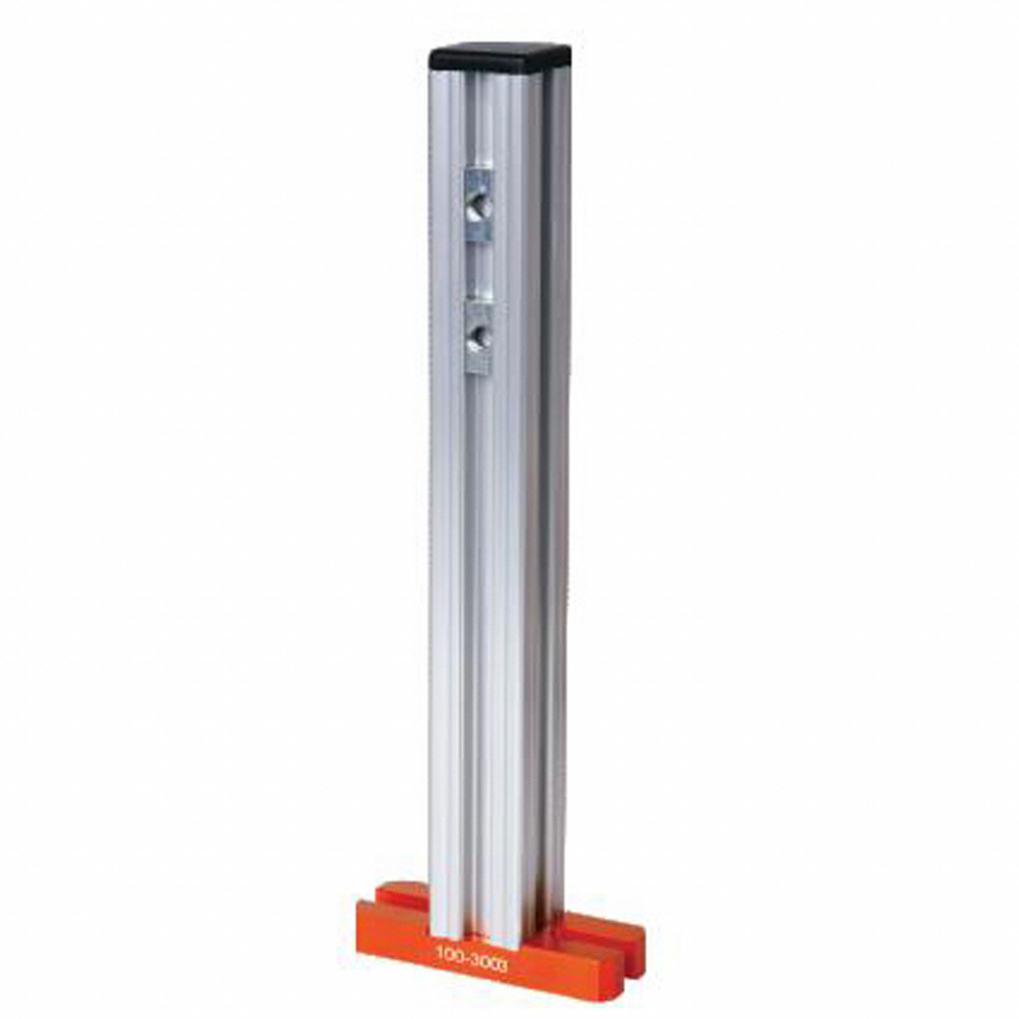 Insize 3G-OTH-401410