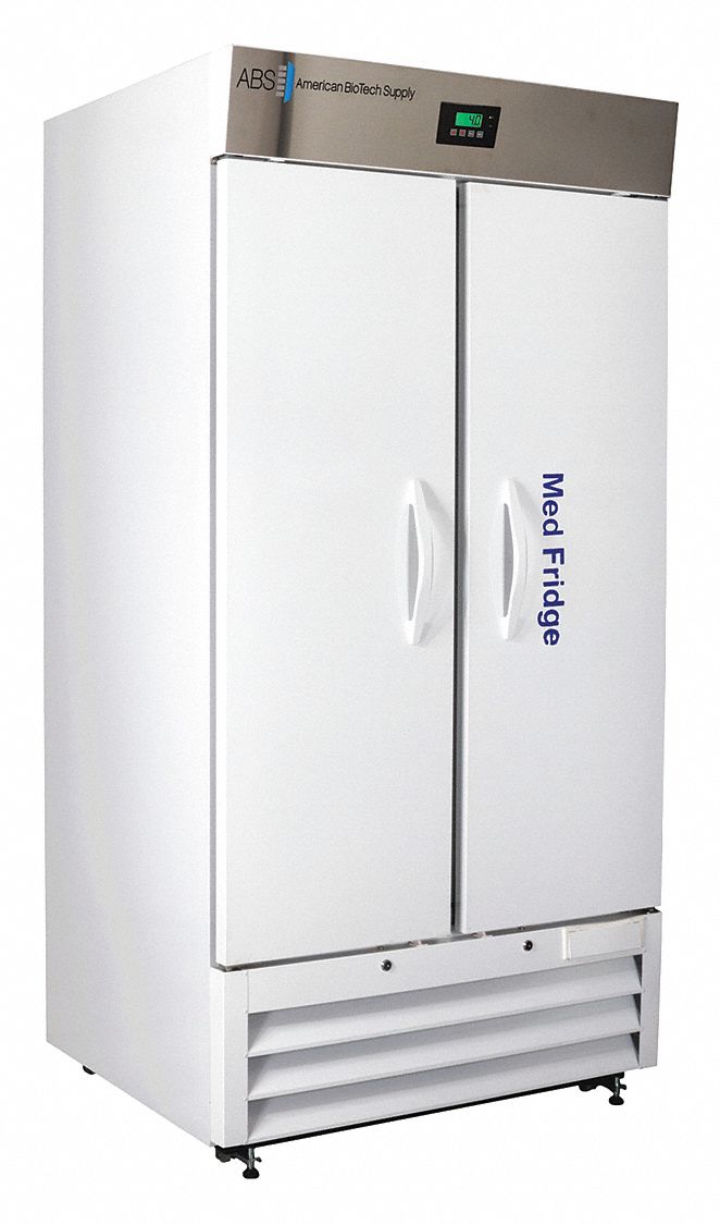 American Biotech Supply 3G-OTH-362611