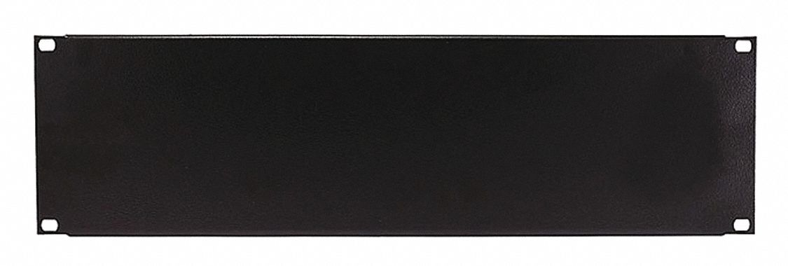 Monoprice 3G-OTH-08070