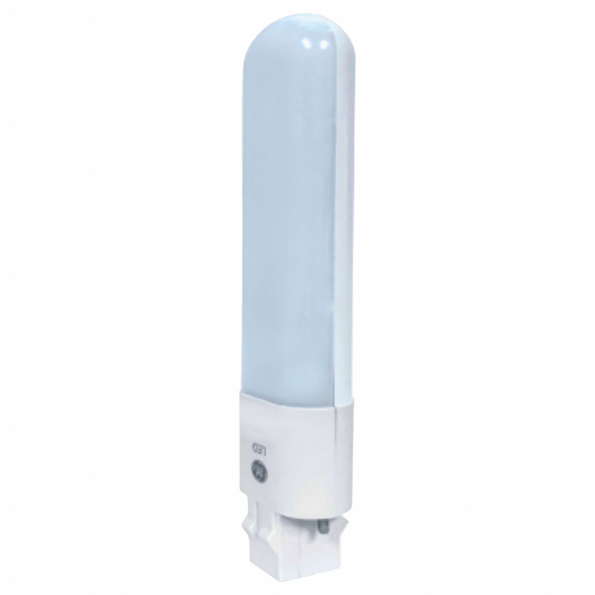 Ge Lamps 3G-OTH-388129