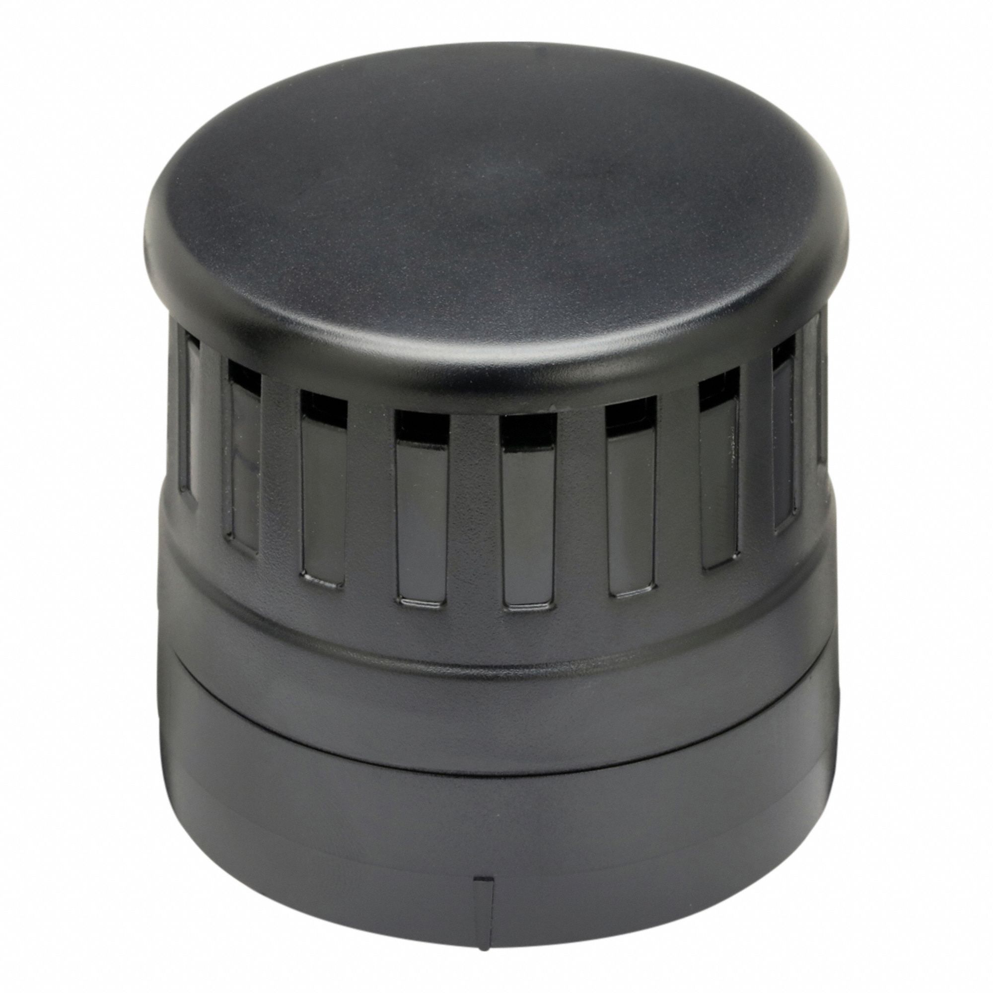 Eaton 3G-OTH-37952