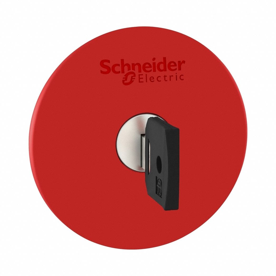 Schneider 3G-OTH-34662