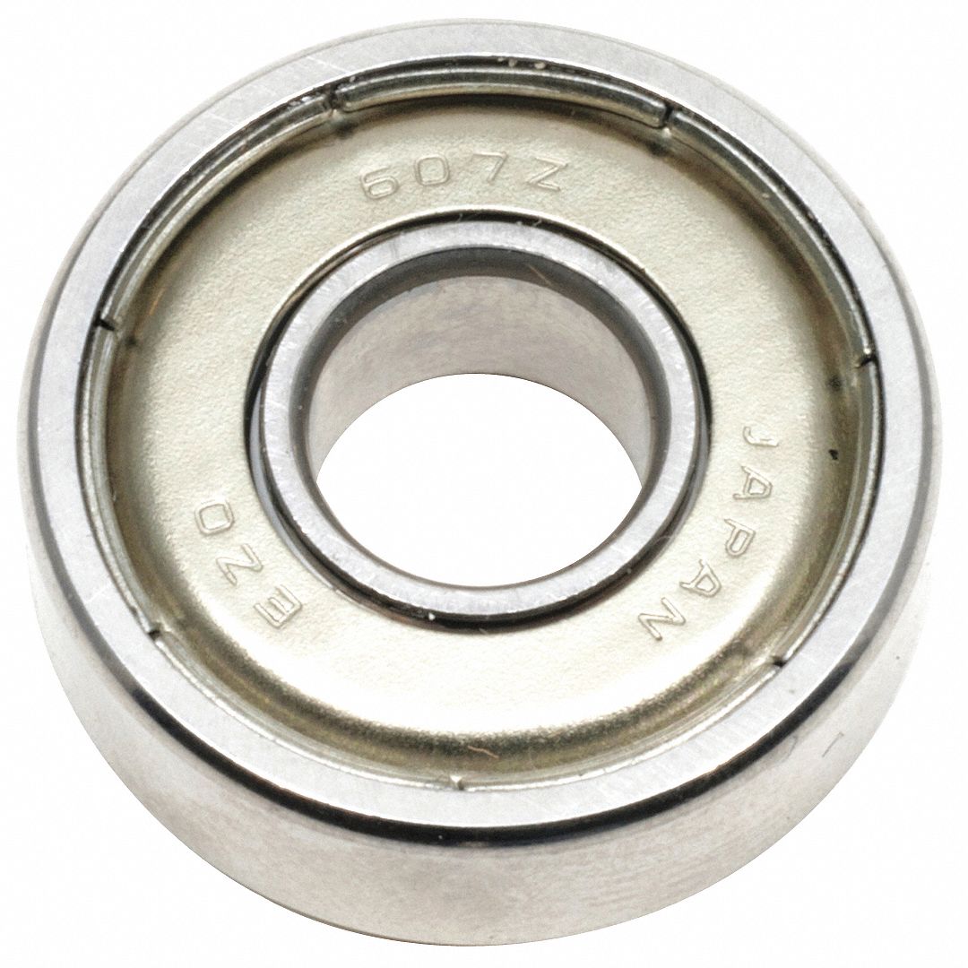 Viking Air Tools 3G-OTH-165354