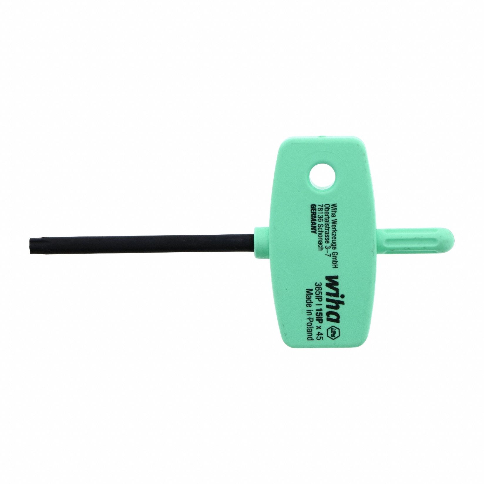 Wiha 3G-OTH-413011