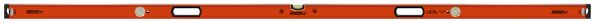 Johnson Level Hd 3G-OTH-295901