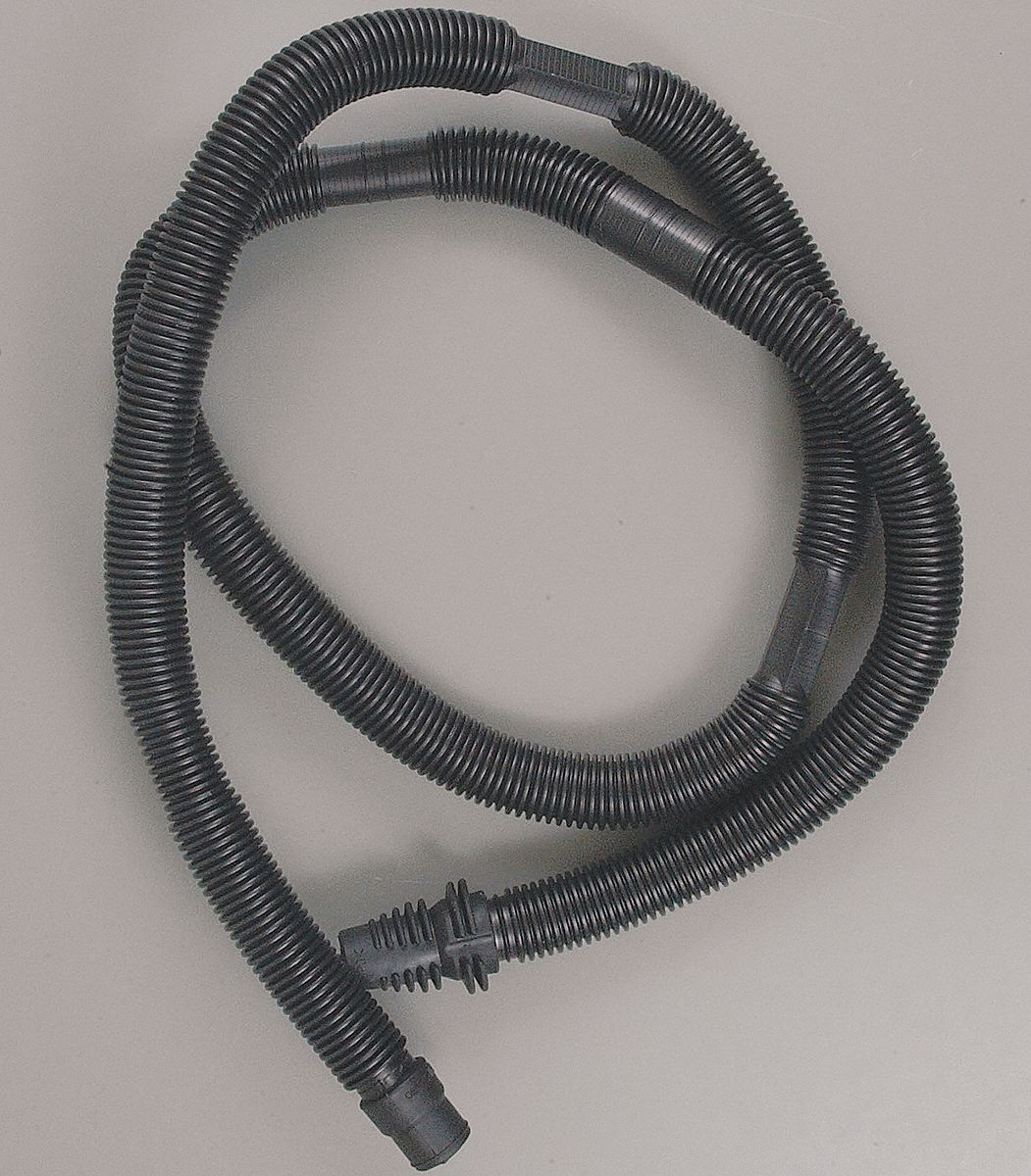 Whirlpool 3G-OTH-603146