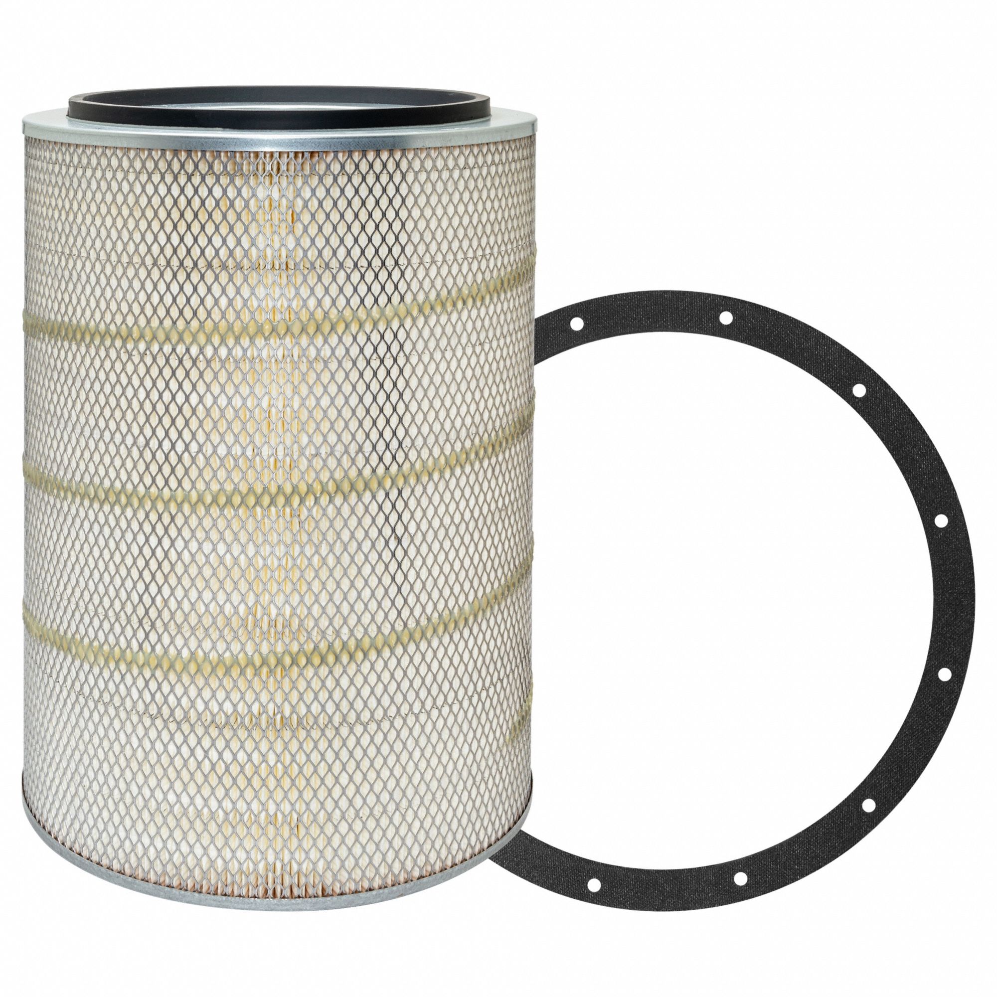 Baldwin Filters 3G-OTH-490532