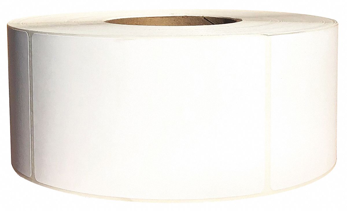 Approved Vendor 3G-OTH-578753