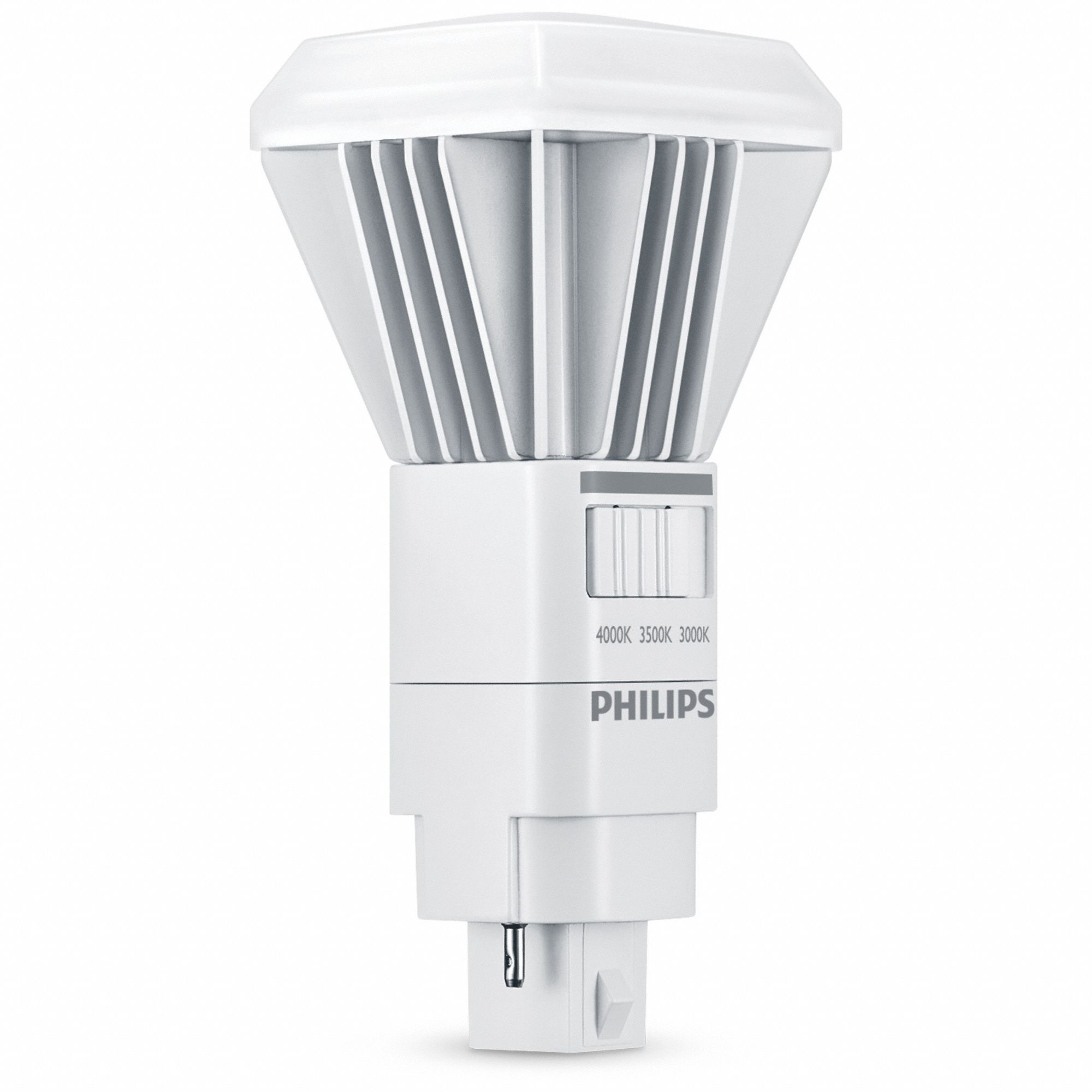 Philips 3G-OTH-391835